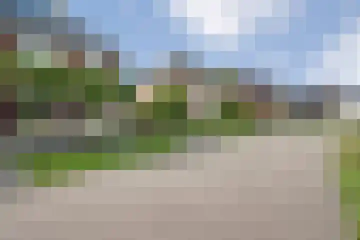Marckerichter 3 Ommen thumbnail 39