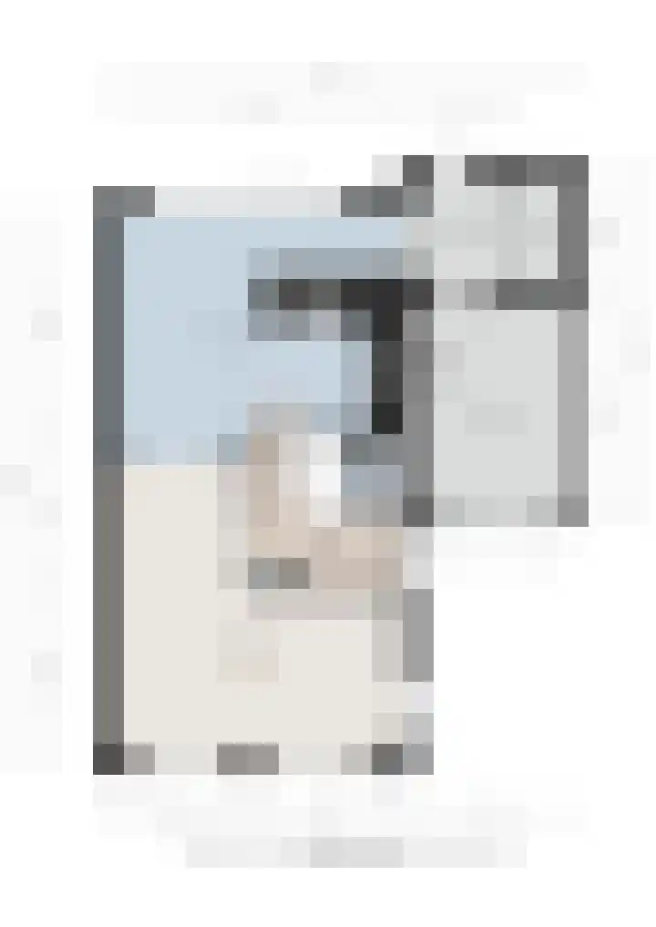Marckerichter 3 Ommen thumbnail 40