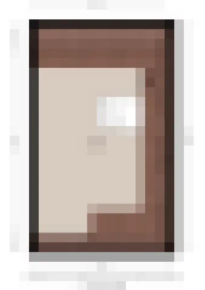 Marckerichter 3 Ommen thumbnail 42
