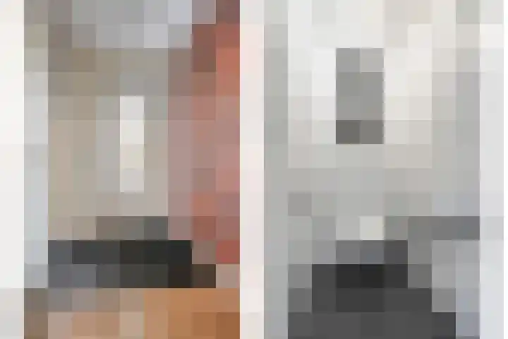 Marckerichter 3 Ommen thumbnail 6