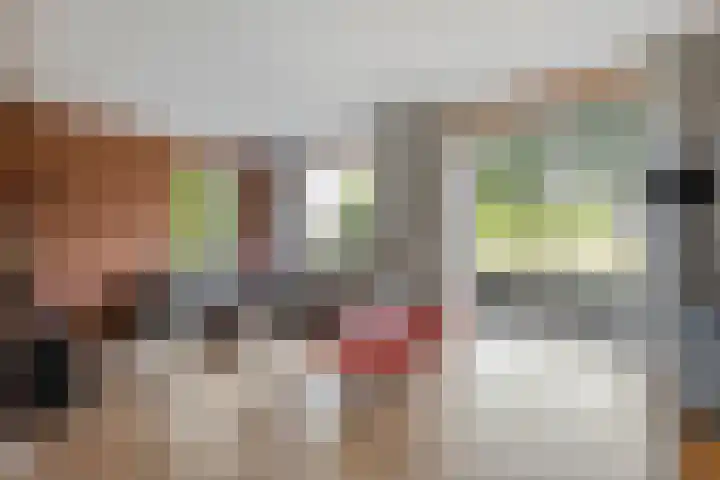 Marckerichter 3 Ommen thumbnail 7