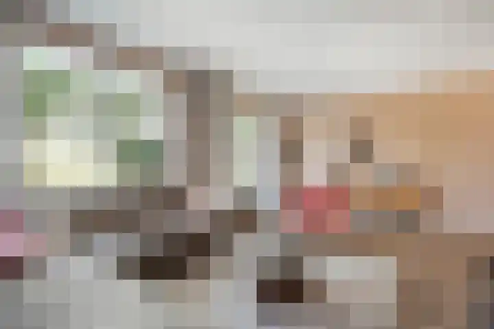 Marckerichter 3 Ommen thumbnail 9