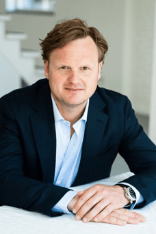 Foto von Marco Arens MRICS RM RT