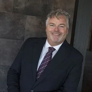 Photo de Marco Beukman