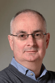 Foto von Marco de Rooy