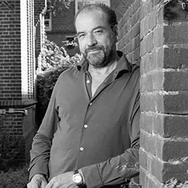 Foto van Marco Grifhorst