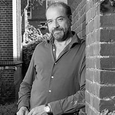 Foto van Marco Grifhorst