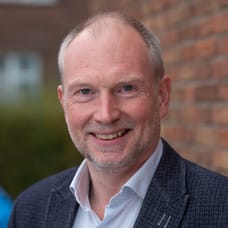 Foto von Marco Groot Landeweer