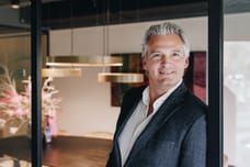 Foto von Marco Jongeleen