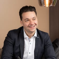 Foto von Marco Kemps