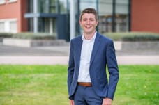 Foto von Marco Koopman