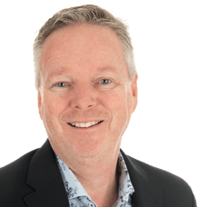 Foto von Marco Kuhne