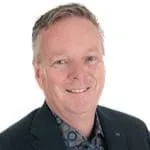 Photo of Marco Kuhne