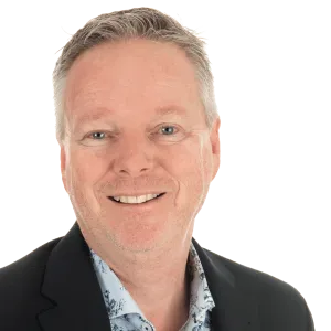 Foto van Marco Kuhne