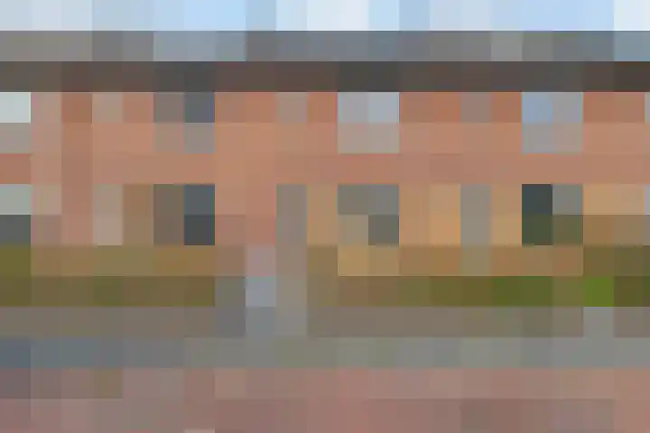 Marco Pololaan 12 Emmeloord