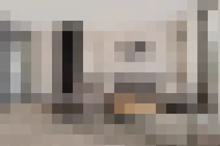 Marco Pololaan 12 Emmeloord thumbnail 10