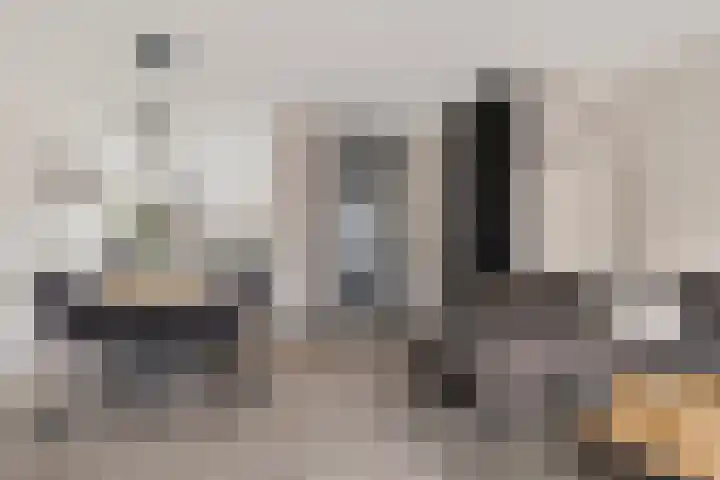 Marco Pololaan 12 Emmeloord thumbnail 11