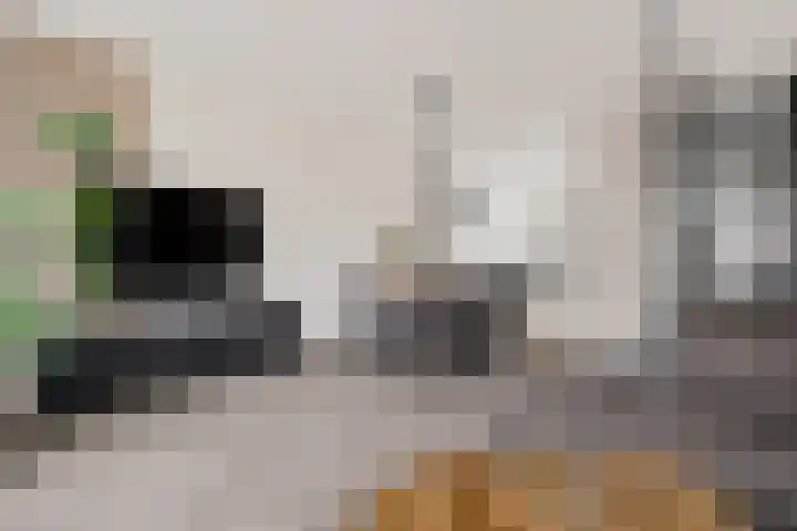 Marco Pololaan 12 Emmeloord thumbnail 12