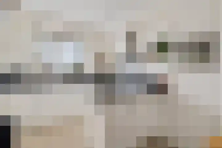 Marco Pololaan 12 Emmeloord thumbnail 15