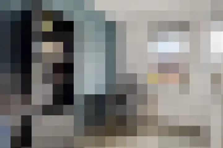 Marco Pololaan 12 Emmeloord thumbnail 19