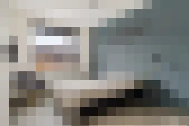 Marco Pololaan 12 Emmeloord thumbnail 20
