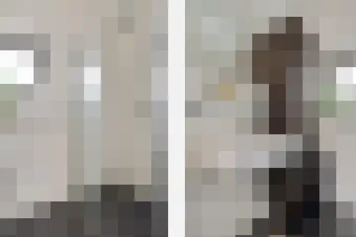 Marco Pololaan 12 Emmeloord thumbnail 24