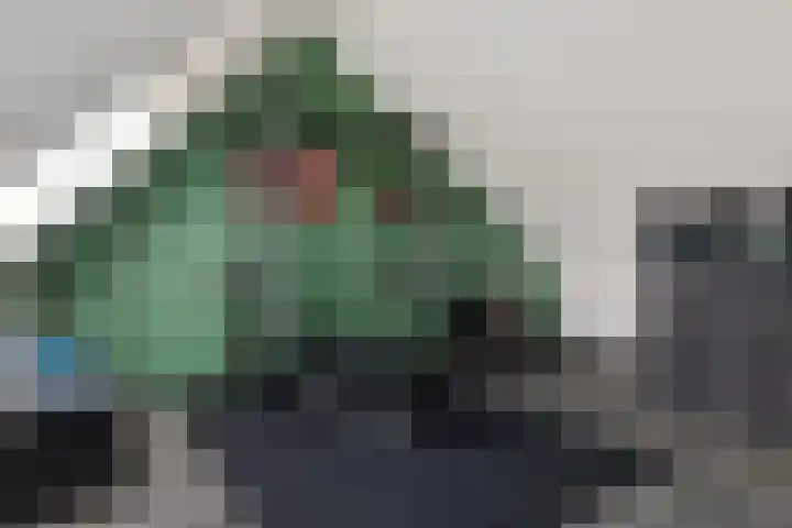 Marco Pololaan 12 Emmeloord thumbnail 25