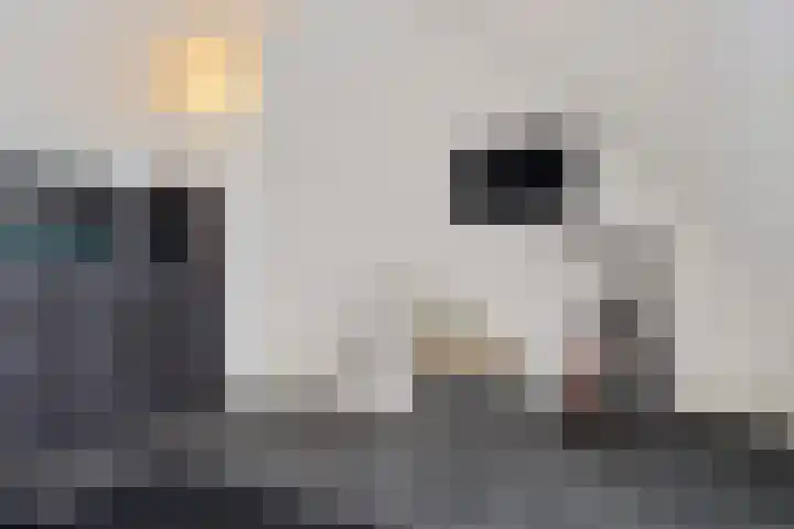 Marco Pololaan 12 Emmeloord thumbnail 26