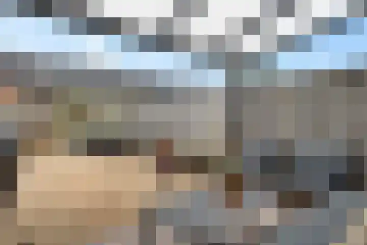 Marco Pololaan 12 Emmeloord thumbnail 27