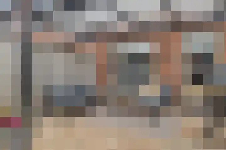 Marco Pololaan 12 Emmeloord thumbnail 28