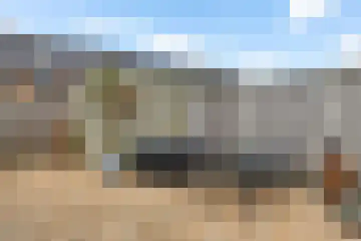 Marco Pololaan 12 Emmeloord thumbnail 29