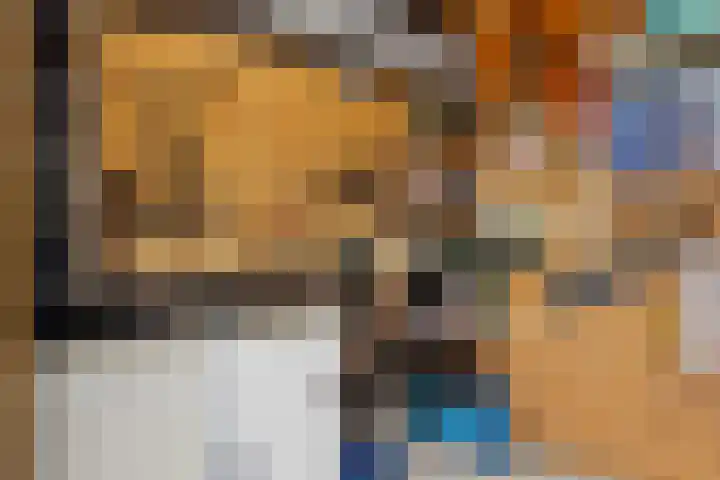 Marco Pololaan 12 Emmeloord thumbnail 30