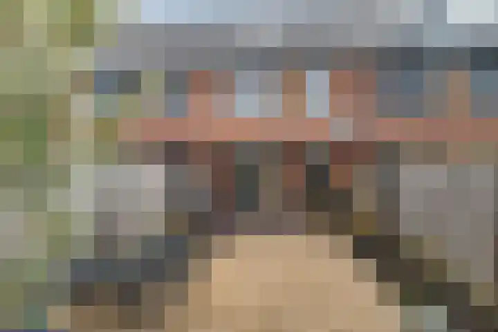 Marco Pololaan 12 Emmeloord thumbnail 31