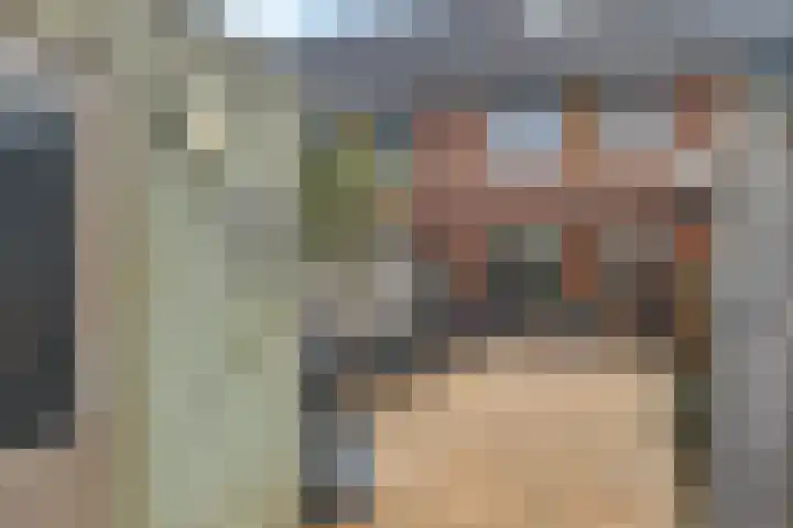 Marco Pololaan 12 Emmeloord thumbnail 32