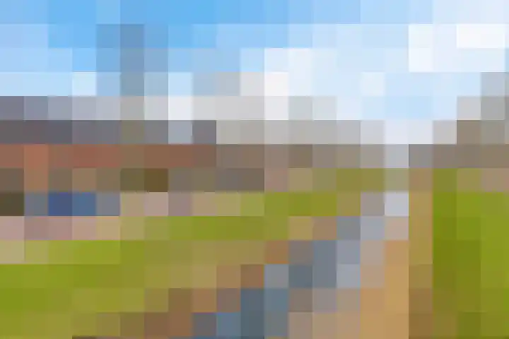 Marco Pololaan 12 Emmeloord thumbnail 34