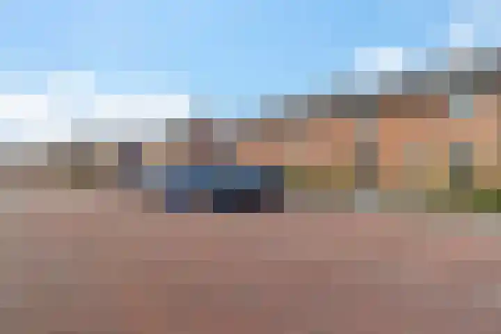 Marco Pololaan 12 Emmeloord thumbnail 36