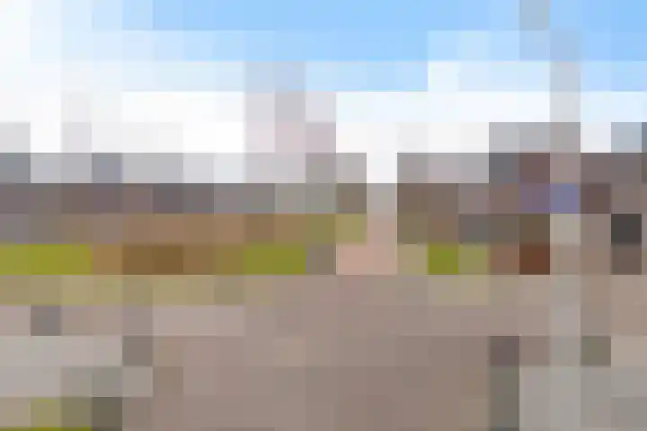 Marco Pololaan 12 Emmeloord thumbnail 37