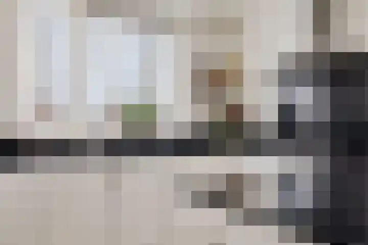 Marco Pololaan 12 Emmeloord thumbnail 4