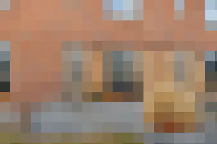 Marco Pololaan 12 Emmeloord thumbnail 6