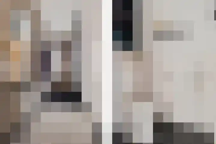 Marco Pololaan 12 Emmeloord thumbnail 7