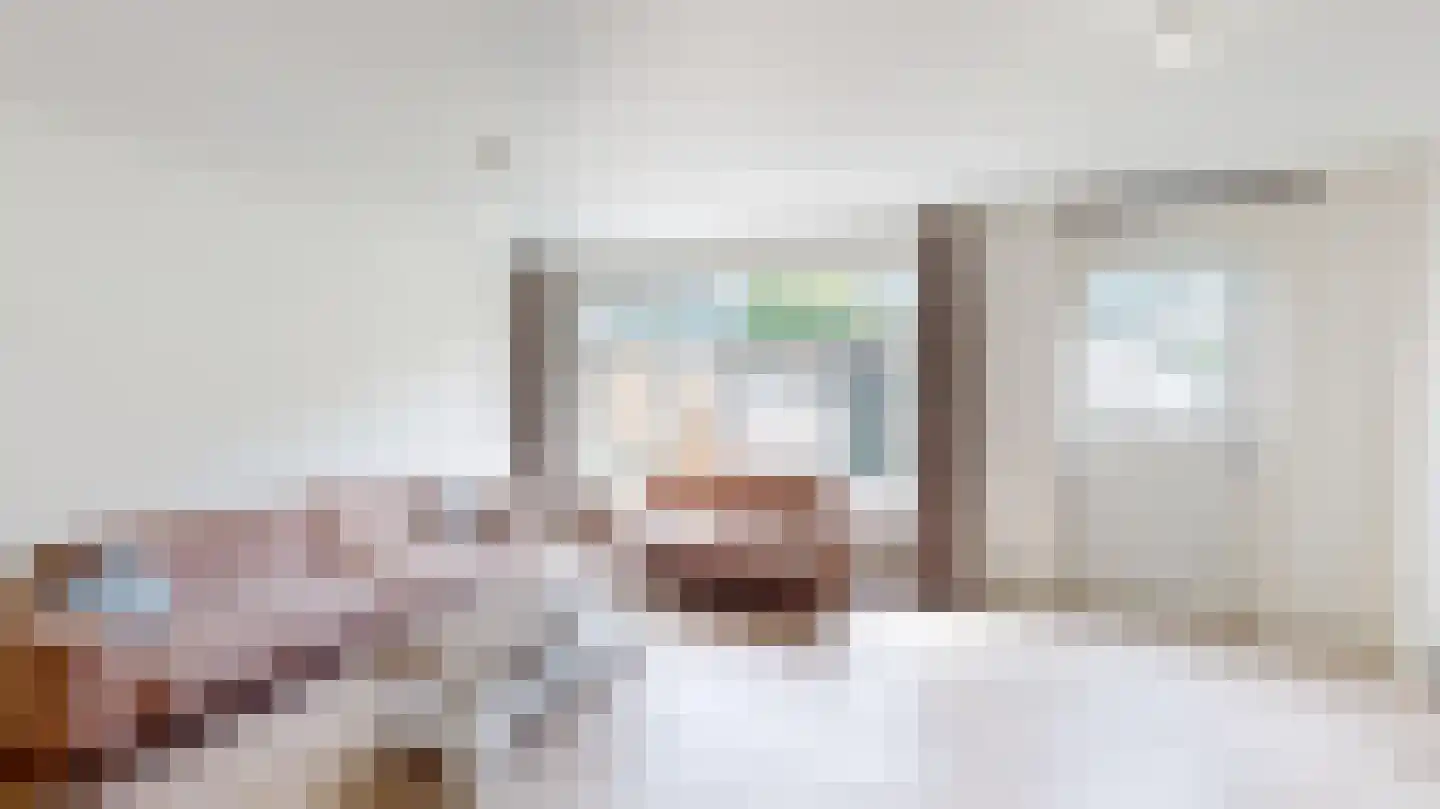Marco Pololaan 132 Utrecht thumbnail 10