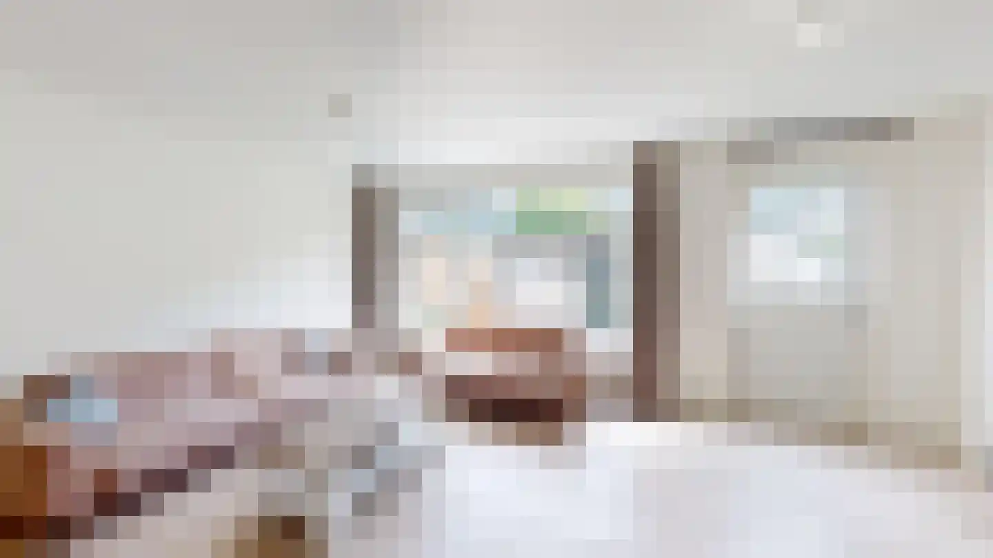 Marco Pololaan 132 Utrecht thumbnail 11