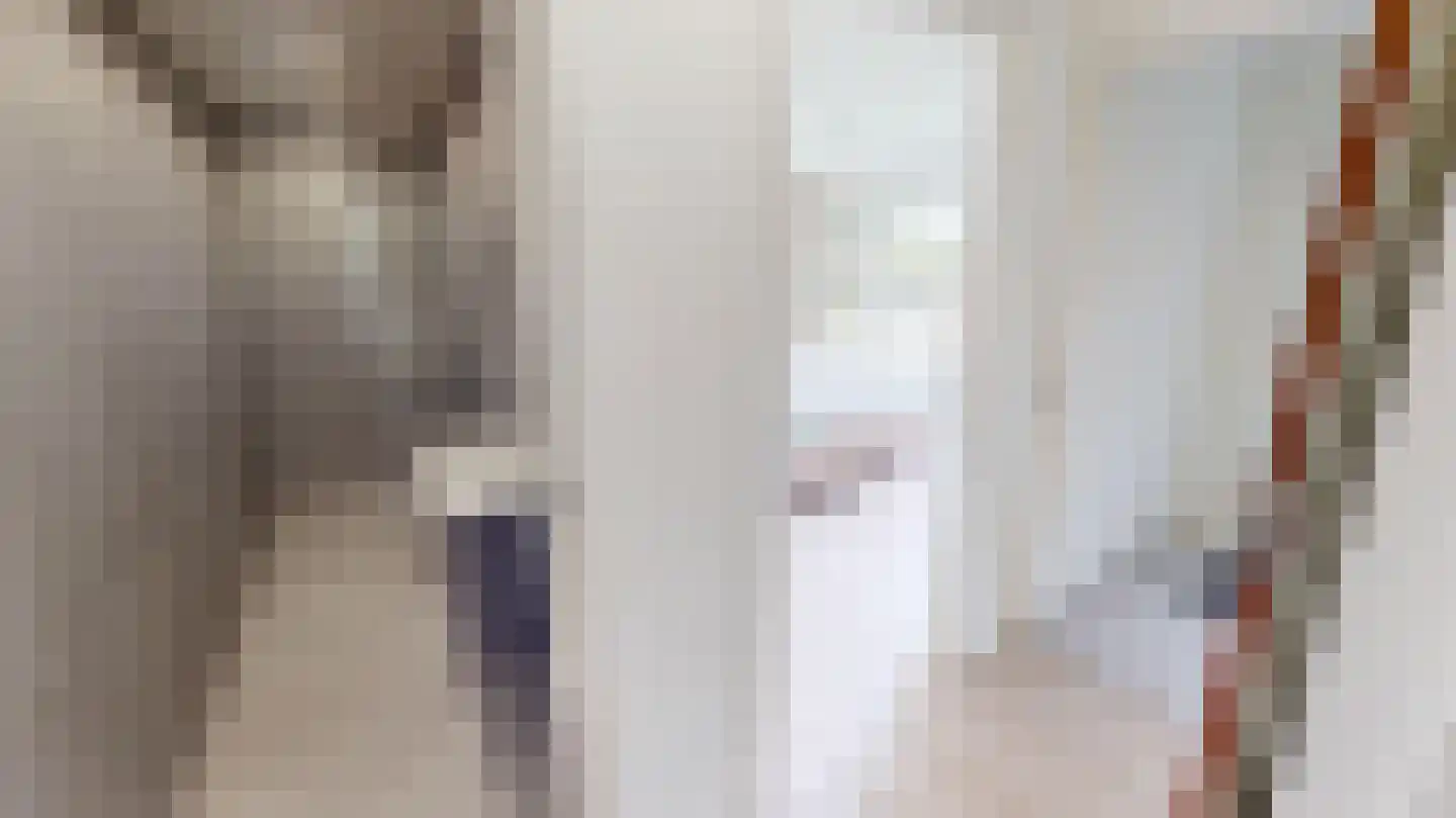 Marco Pololaan 132 Utrecht thumbnail 11