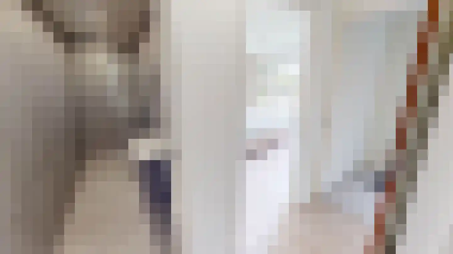 Marco Pololaan 132 Utrecht thumbnail 12