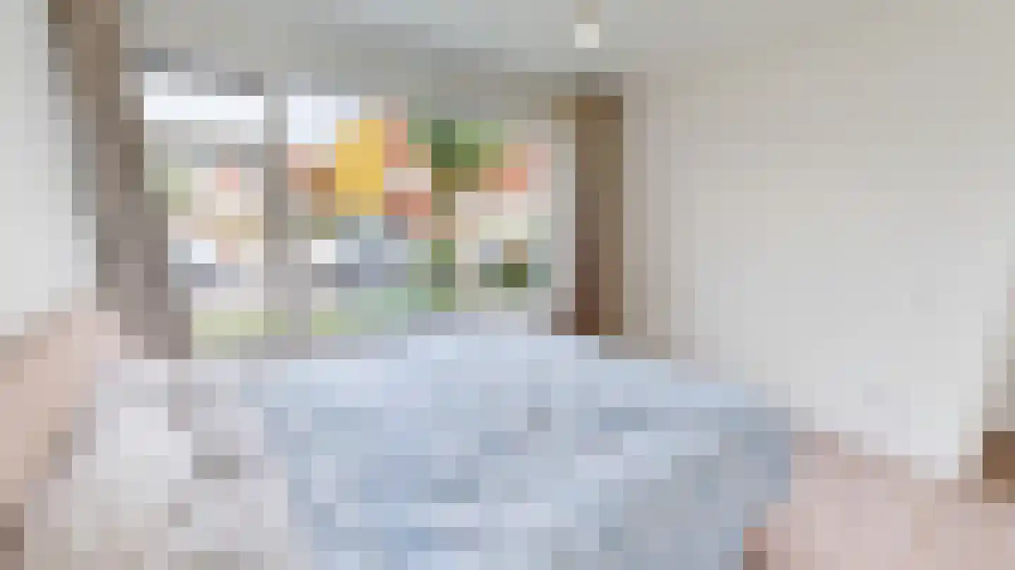 Marco Pololaan 132 Utrecht thumbnail 14