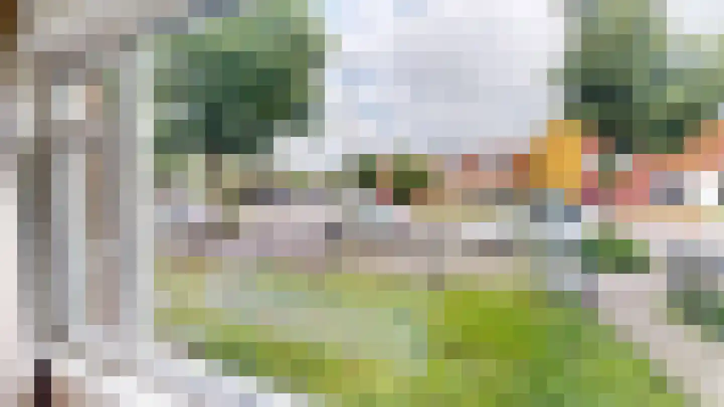 Marco Pololaan 132 Utrecht thumbnail 15
