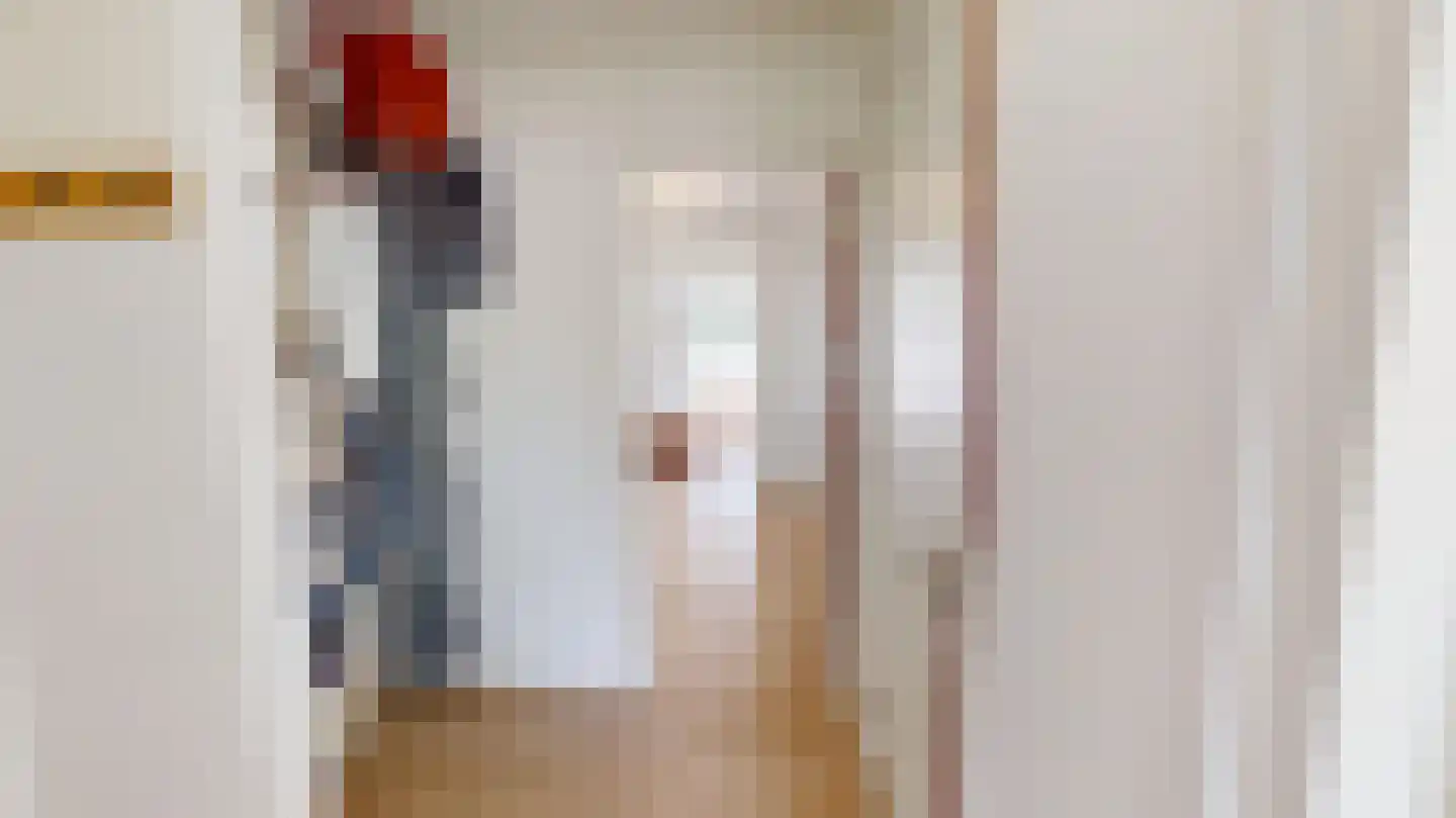 Marco Pololaan 132 Utrecht thumbnail 16