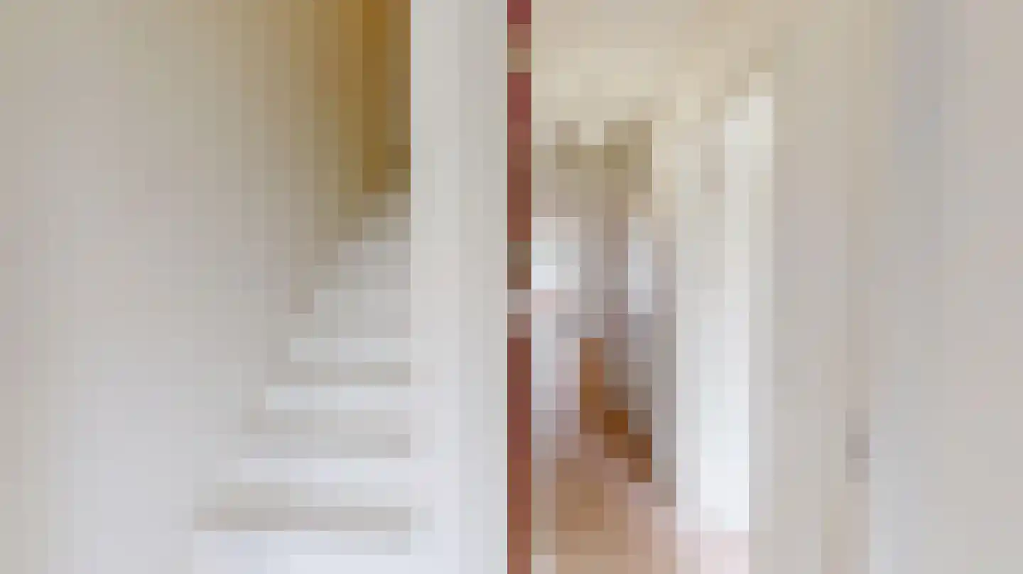 Marco Pololaan 132 Utrecht thumbnail 17