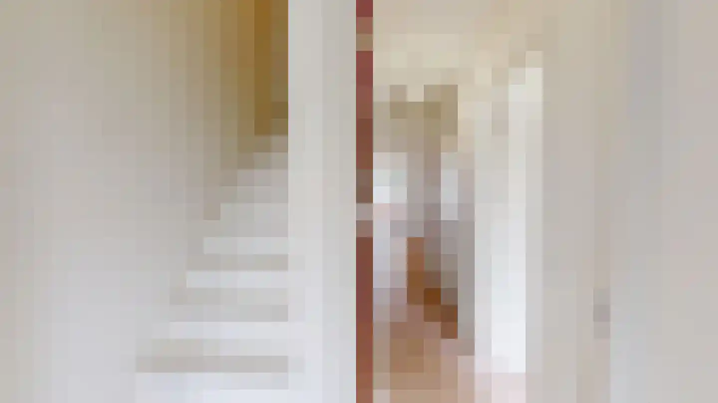 Marco Pololaan 132 Utrecht thumbnail 19