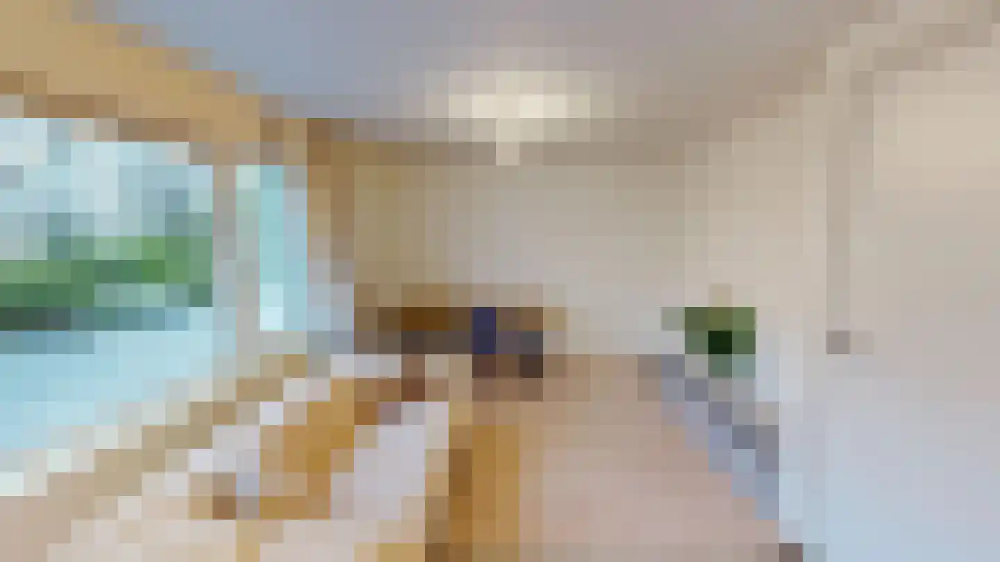 Marco Pololaan 132 Utrecht thumbnail 19